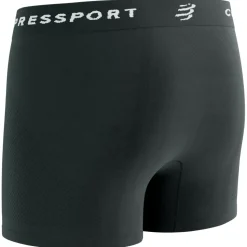 Compressport - Seamless Boxer - Unterhose