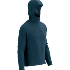 Compressport - Tempest Waterproof Jacket - Laufjacke