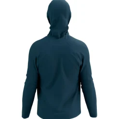 Compressport - Tempest Waterproof Jacket - Laufjacke