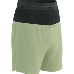 Compressport - Trail Racing Overshort - Laufshorts