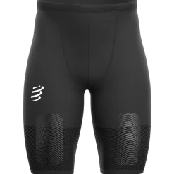 Compressport - Trail Under Control Short - Laufshorts