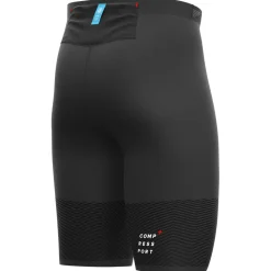 Compressport - Trail Under Control Short - Laufshorts