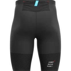 Compressport - Trail Under Control Short - Laufshorts