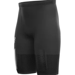 Compressport - Trail Under Control Short - Laufshorts