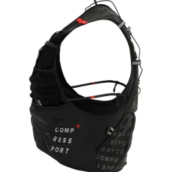 Compressport - Ultrun S Pack Evo 15 - Trailrunningrucksack