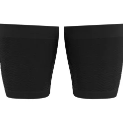 Compressport - Under Control Quad - Beinlinge