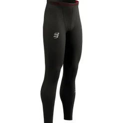 Compressport - Under Control Full Tight - Lauftights