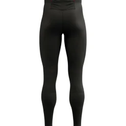 Compressport - Under Control Full Tight - Lauftights