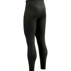 Compressport - Under Control Full Tight - Lauftights