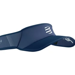 Compressport - Visor Ultralight - Sonnenvisor