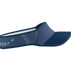Compressport - Visor Ultralight - Sonnenvisor