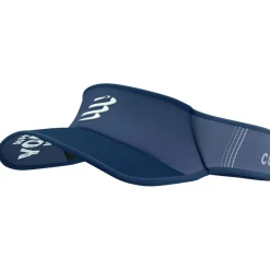 Compressport - Visor Ultralight - Sonnenvisor