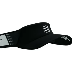 Compressport - Visor Ultralight - Sonnenvisor