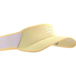 Compressport - Visor Ultralight - Sonnenvisor