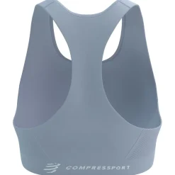 Compressport - Women's Feelfree Seamless Bra - Sport-BH