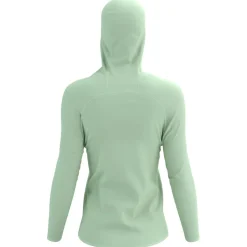 Compressport - Women's Hurricane Waterproof 10/10 Jacket - Laufjacke