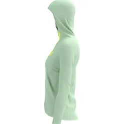 Compressport - Women's Hurricane Waterproof 10/10 Jacket - Laufjacke