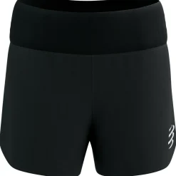 Compressport - Women's Performance Short - Laufshorts