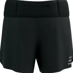 Compressport - Women's Performance Short - Laufshorts