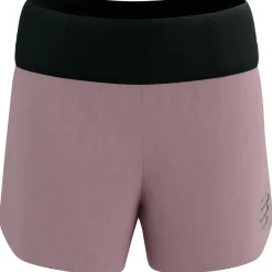 Compressport - Women's Performance Short - Laufshorts
