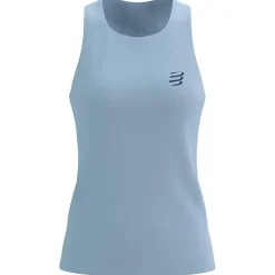 Compressport - Women's Performance Singlet - Laufshirt