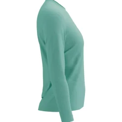 Compressport - Women's Performance L/S T-Shirt - Laufshirt