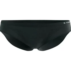 Compressport - Women's Seamless Panty - Unterhose