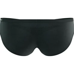 Compressport - Women's Seamless Panty - Unterhose