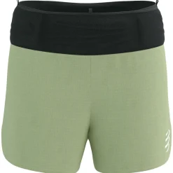 Compressport - Women's Trail Racing Short - Laufshorts