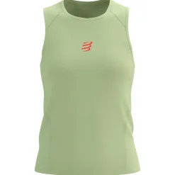 Compressport - Women's Trail Racing Tank - Laufshirt