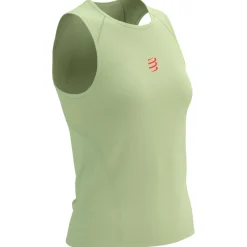 Compressport - Women's Trail Racing Tank - Laufshirt