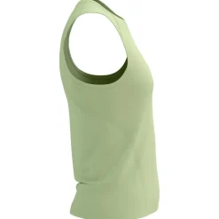 Compressport - Women's Trail Racing Tank - Laufshirt