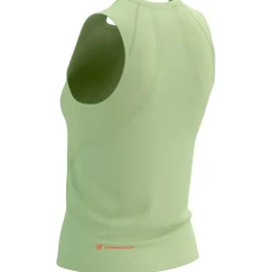 Compressport - Women's Trail Racing Tank - Laufshirt