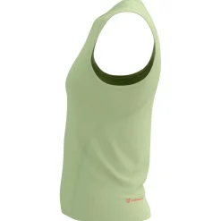 Compressport - Women's Trail Racing Tank - Laufshirt