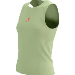 Compressport - Women's Trail Racing Tank - Laufshirt