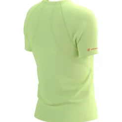 Compressport - Women's Trail Racing S/S T-Shirt - Laufshirt