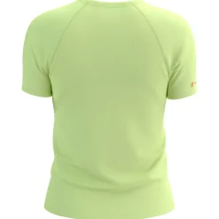 Compressport - Women's Trail Racing S/S T-Shirt - Laufshirt