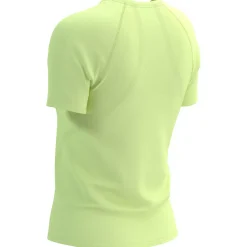 Compressport - Women's Trail Racing S/S T-Shirt - Laufshirt