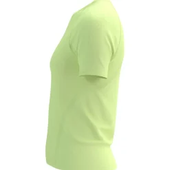 Compressport - Women's Trail Racing S/S T-Shirt - Laufshirt