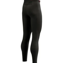Compressport - Women's Under Control Full Tight - Lauftights