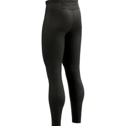 Compressport - Women's Under Control Full Tight - Lauftights