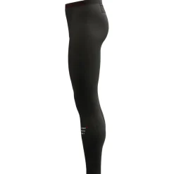 Compressport - Women's Under Control Full Tight - Lauftights