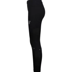 Compressport - Women's Winter Running Legging - Lauftights