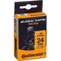 Continental - Easy Tape