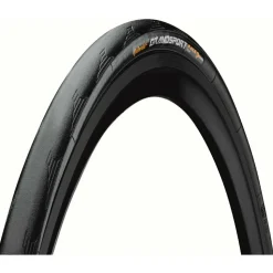 Continental - Grand Sport Race 28'' (28-622 Wire) Fold. Skin - Fahrradreifen