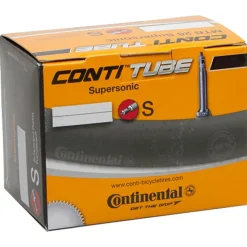 Continental - Schlauch MTB 26 (SV42) Supersonic - Fahrradschlauch