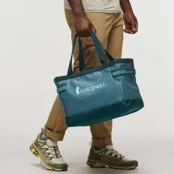 Cotopaxi - Allpa 30 Gear Hauler Tote - Reisetasche