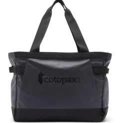 Cotopaxi - Allpa 30 Gear Hauler Tote - Reisetasche