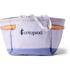 Cotopaxi - Allpa 30 Gear Hauler Tote - Reisetasche