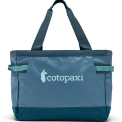 Cotopaxi - Allpa 30 Gear Hauler Tote - Reisetasche